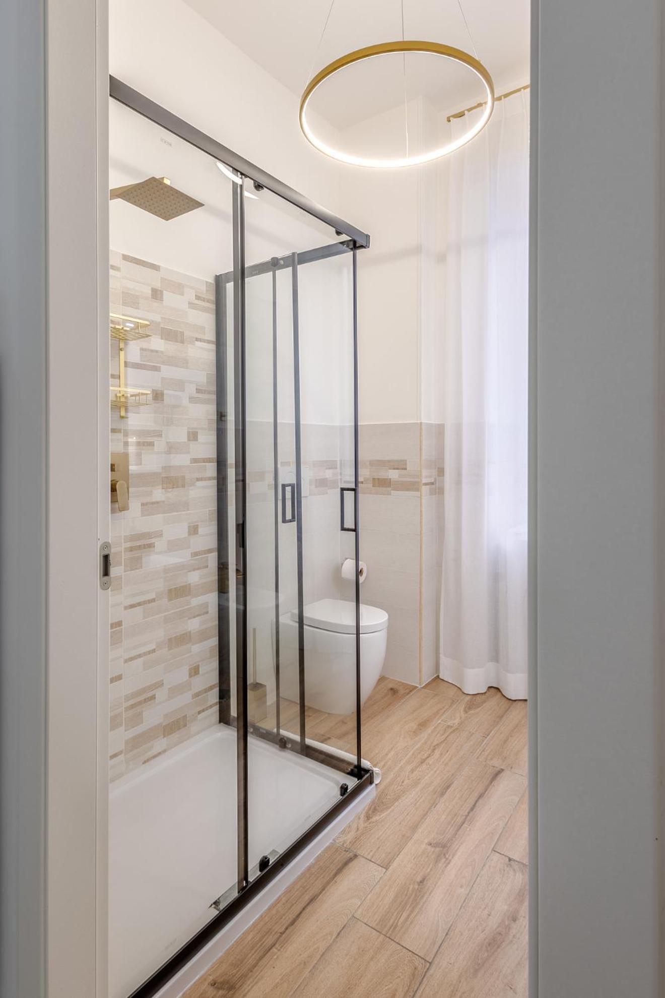 Maison 31 - Suite Apartment Civitavecchia Eksteriør bilde