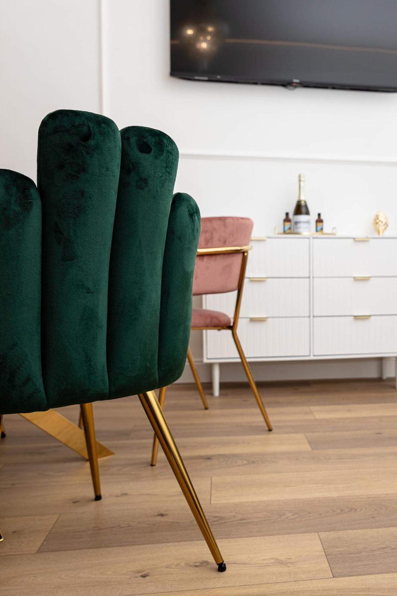 Maison 31 - Suite Apartment Civitavecchia Eksteriør bilde