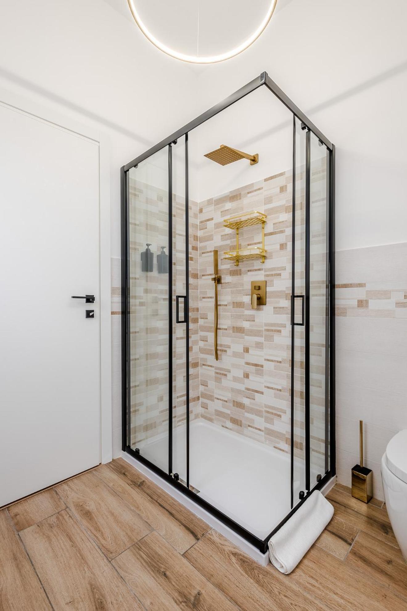 Maison 31 - Suite Apartment Civitavecchia Eksteriør bilde